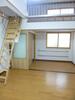 コーポＡＲＩＭＡ 1階 築38年3ヶ月の賃貸物件