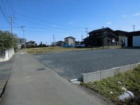 茨城県水戸市酒門町