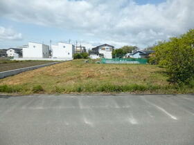 愛知県一宮市開明字前脇