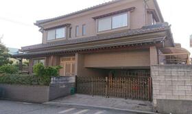 富山県富山市豊田本町３丁目