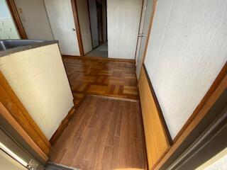 コーポ大畑_その他_2