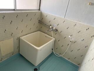 コーポ大畑_その他_3