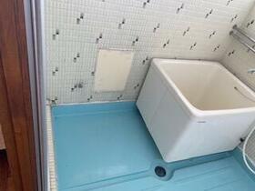 コーポ大畑_その他_4