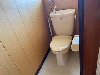 コーポ大畑_その他_5