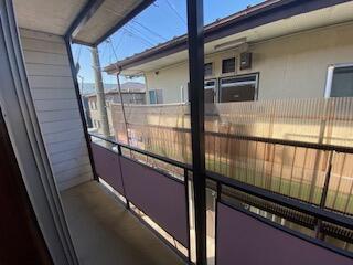 コーポ大畑_その他_6