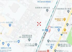 コーポ大畑_その他_7