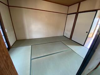 コーポ大畑_内装_0