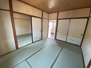 コーポ大畑_内装_2