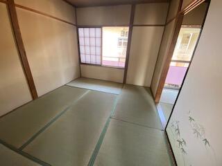 コーポ大畑_内装_3