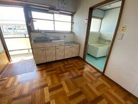 コーポ大畑_その他_0