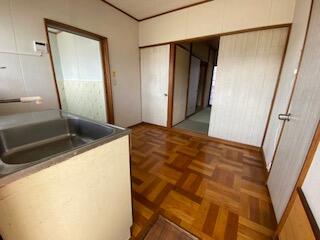 コーポ大畑_その他_1