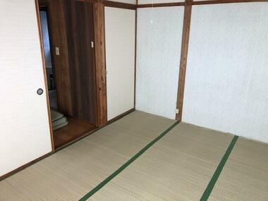 代表画像_外観@215004189231