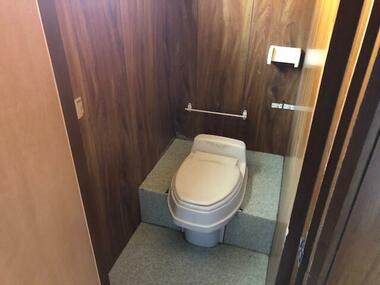 代表画像_外観@215004189231