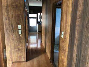 代表画像_外観@215004189231