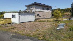 静岡県菊川市川上