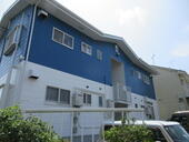 カミングセンチュリーのイメージ