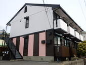 さくらハイツのイメージ