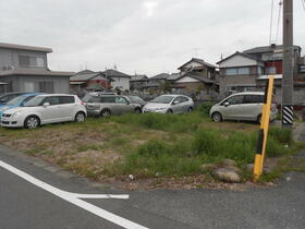 岐阜県羽島市福寿町間島６丁目