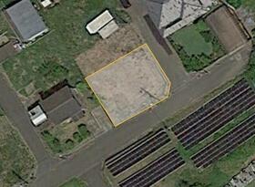 茨城県行方市手賀