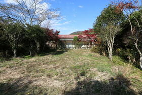 大分県由布市湯布院町川上