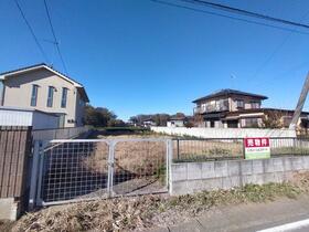 茨城県古河市駒羽根