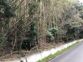 千葉県八千代市上高野