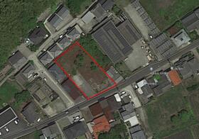 大分県杵築市大字大内