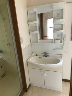 代表画像_外観@214077892322