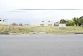 茨城県神栖市横瀬