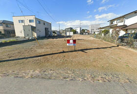 茨城県結城市大字結城