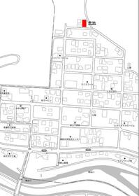 福井県鯖江市吉谷町