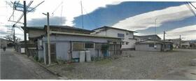 神奈川県小田原市寿町４丁目