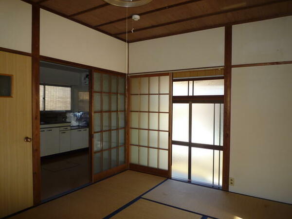 detached 茨城県龍ケ崎市愛戸町

地図を見る