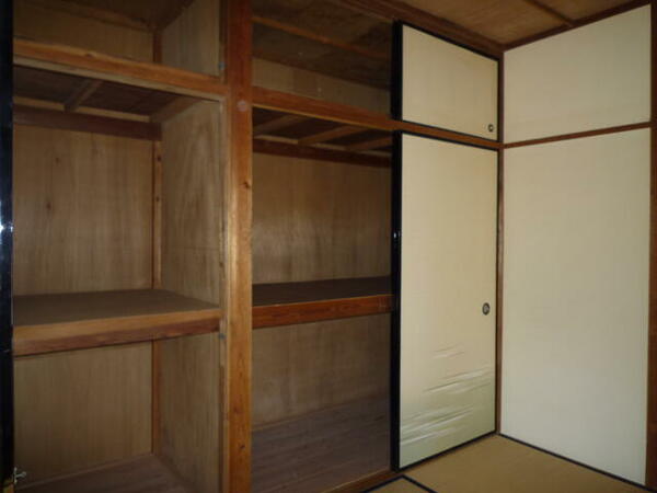 detached 茨城県龍ケ崎市愛戸町

地図を見る