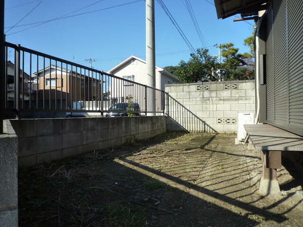 detached 茨城県龍ケ崎市愛戸町

地図を見る