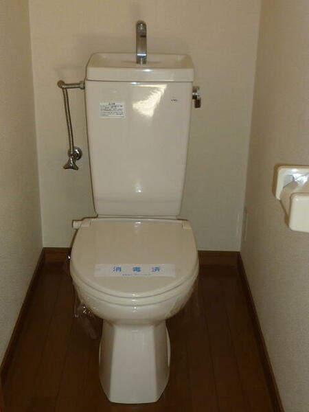 detached 茨城県龍ケ崎市愛戸町

地図を見る