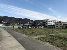 岡山県井原市井原町