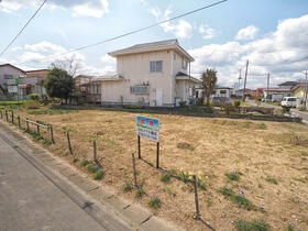 福島県石川郡浅川町大字浅川字大明塚
