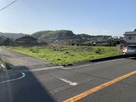 和歌山県海南市高津