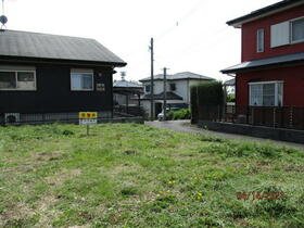 福岡県大牟田市大字三池