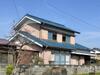 引田駅より徒歩8分 築54年9ヶ月 2階建の賃貸物件
