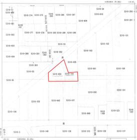 茨城県古河市東山田