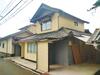  築55年10ヶ月 2階建の賃貸物件