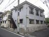 長崎ミモザ館 1階 築56年7ヶ月の賃貸物件