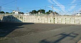 愛知県常滑市錦町４丁目