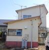 摩周駅より徒歩23分 築55年2ヶ月 2階建の賃貸物件