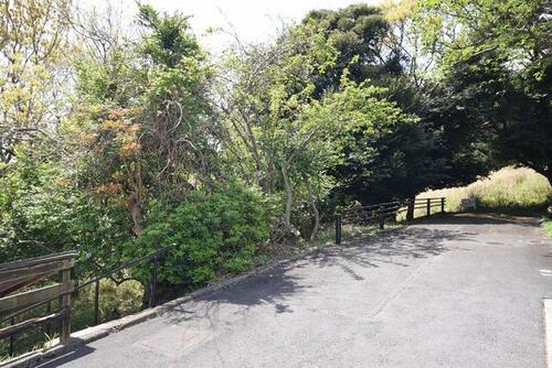 Land, Higashiizu Town, Shizuoka