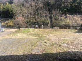 福島県岩瀬郡天栄村大字白子字中屋敷
