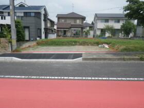 福島県須賀川市西川字西田