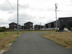 茨城県ひたちなか市大字東石川